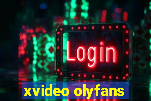 xvideo olyfans